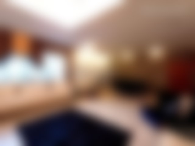 222 m² Apartment, 4 Bedrooms, Hospitals District, Casablanca — 2