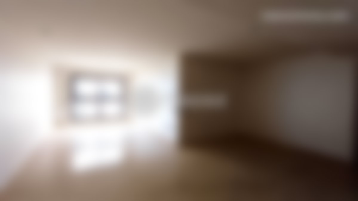 Appartement neuf 3 chambres à Bouskoura Ville Verte, livraison immédiate