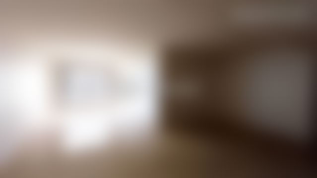 Brand-New 3-Bedroom Apartment in Bouskoura Ville Verte, Immediate Availability — Bouskoura