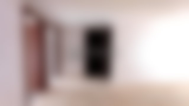 Appartement neuf 3 chambres à Bouskoura Ville Verte, livraison immédiate — 5
