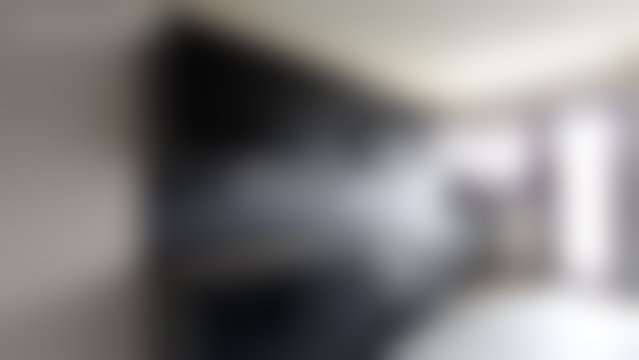 Appartement neuf 3 chambres à Bouskoura Ville Verte, livraison immédiate — 4