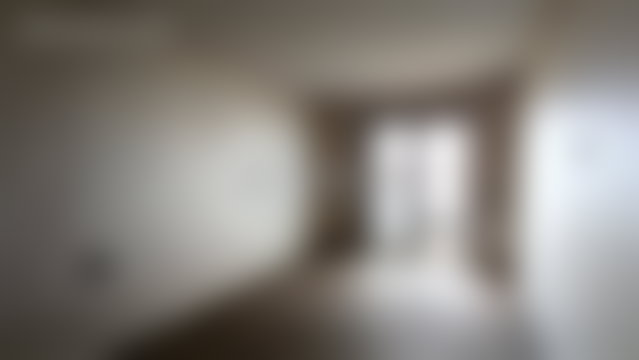 Appartement neuf 3 chambres à Bouskoura Ville Verte, livraison immédiate — 2