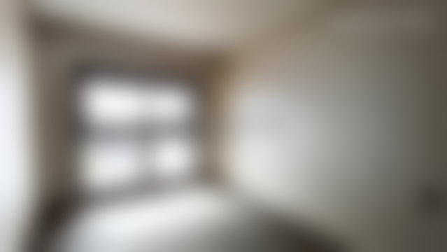 Appartement neuf 3 chambres à Bouskoura Ville Verte, livraison immédiate — 3