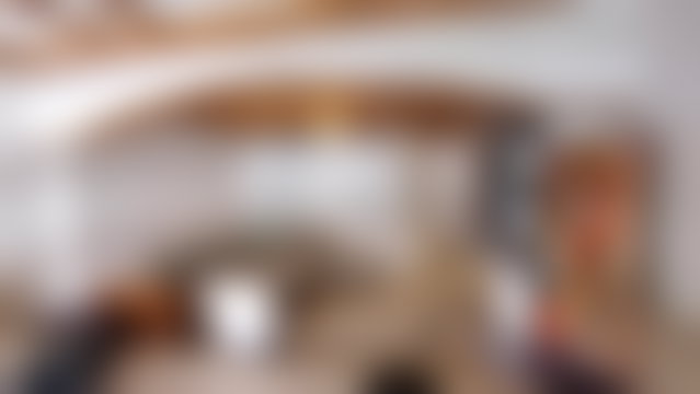140 m² Apartment with Garage in Hay Moulay Abdellah, Fez — 3