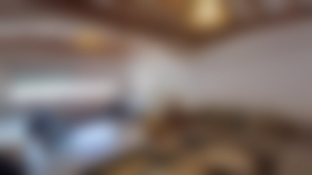 140 m² Apartment with Garage in Hay Moulay Abdellah, Fez — 2