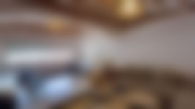 140 m² Apartment with Garage in Hay Moulay Abdellah, Fez — Fez
