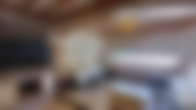 140 m² Apartment with Garage in Hay Moulay Abdellah, Fez — 4