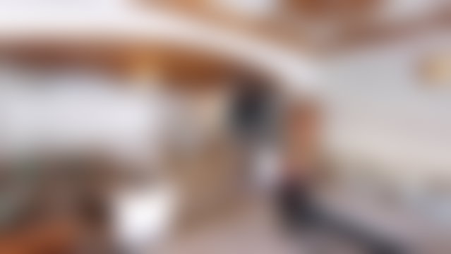 140 m² Apartment with Garage in Hay Moulay Abdellah, Fez — 5
