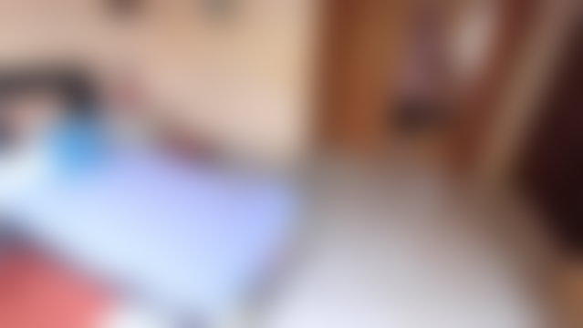 فيلا رحبة بتراسات ومرآب للبيع في برشيد — 2