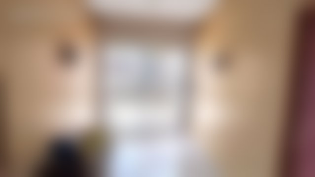 فيلا رحبة بتراسات ومرآب للبيع في برشيد — 3