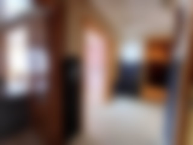 145 m² Apartment, 3 Bedrooms, Hospitals District, Casablanca — 5