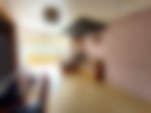 145 m² Apartment, 3 Bedrooms, Hospitals District, Casablanca — 3