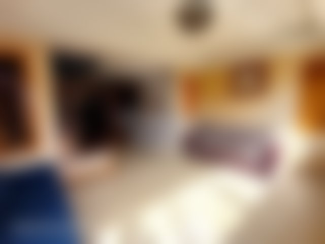 145 m² Apartment, 3 Bedrooms, Hospitals District, Casablanca — 2