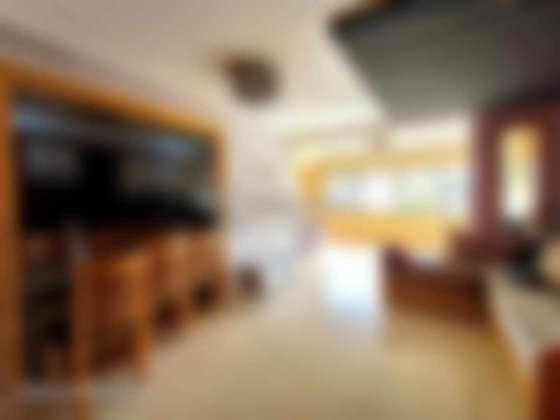 145 m² Apartment, 3 Bedrooms, Hospitals District, Casablanca
