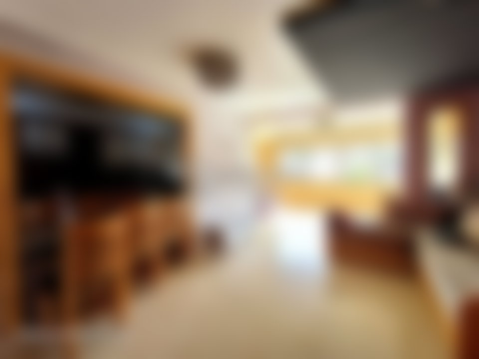 145 m² Apartment, 3 Bedrooms, Hospitals District, Casablanca