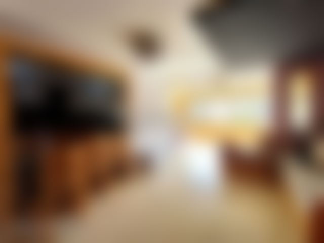 145 m² Apartment, 3 Bedrooms, Hospitals District, Casablanca — Casablanca