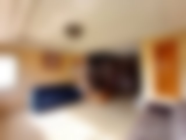 145 m² Apartment, 3 Bedrooms, Hospitals District, Casablanca — 4