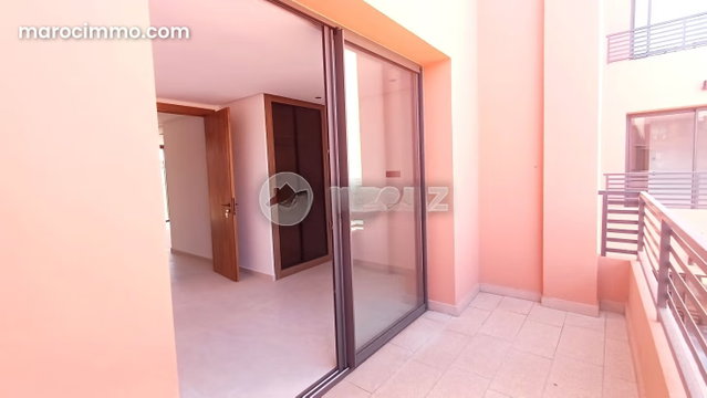 HONEST PRESTIGE Appartement à vendre 71 m², 2 chambres Camp Al Ghoul Marrakech — 4
