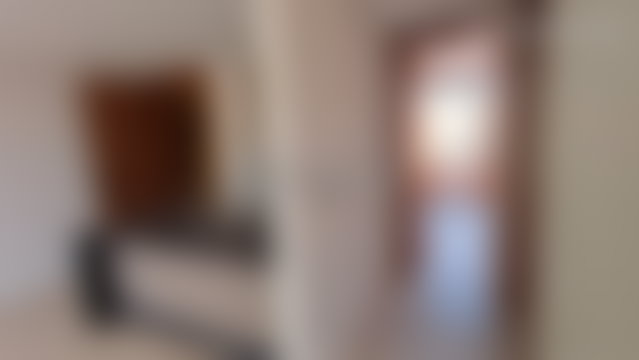 2-Bedroom Apartment in El Ghoul, Marrakech, High-End — 3