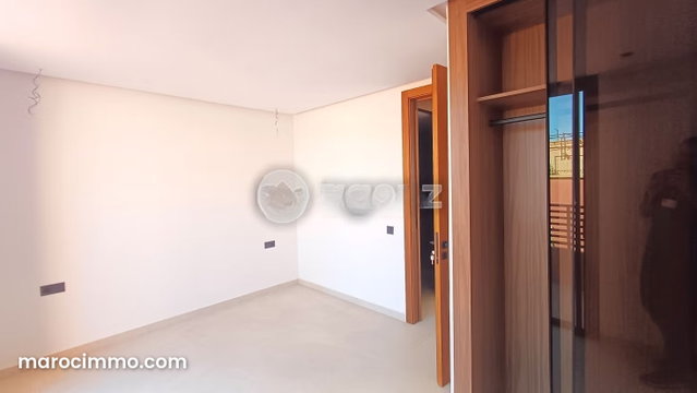 HONEST PRESTIGE Appartement à vendre 71 m², 2 chambres Camp Al Ghoul Marrakech — 5