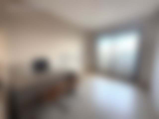 Appartement neuf avec terrasse à Oasis Casablanca — 2