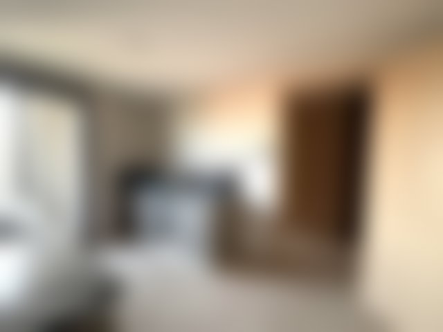 Appartement neuf avec terrasse à Oasis Casablanca — 5