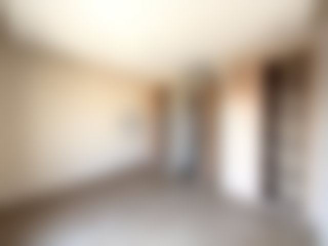 Appartement neuf avec terrasse à Oasis Casablanca — 3