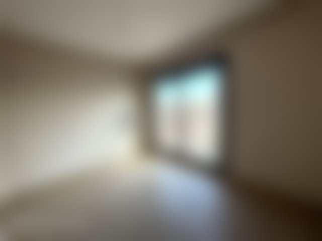 Appartement neuf avec terrasse à Oasis Casablanca — 4
