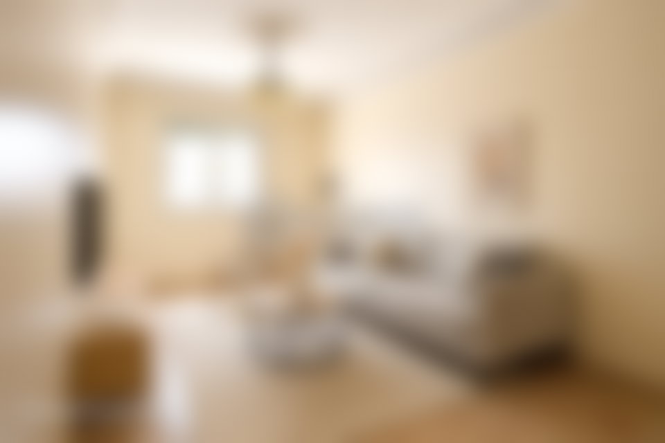 83 m² Apartment to Renovate, Wafa, Mohammedia, 2 Bedrooms