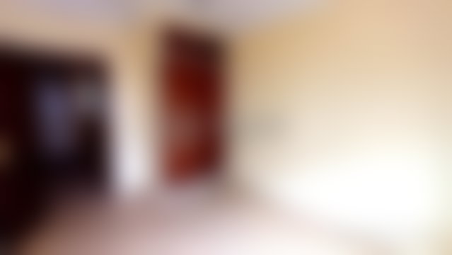 83 m² Apartment to Renovate, Wafa, Mohammedia, 2 Bedrooms — 2