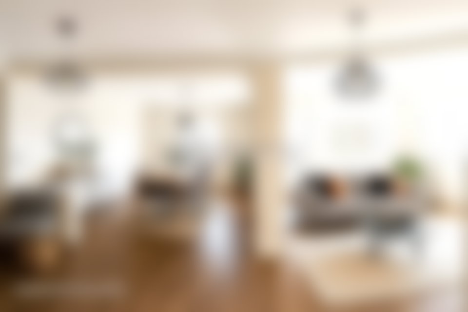 Appartement 4 chambres à Castilla Tanger avec vue et grand espace