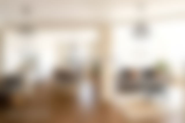 Appartement 4 chambres à Castilla Tanger avec vue et grand espace — Tanger