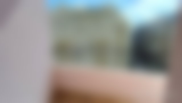 Appartement 4 chambres à Castilla Tanger avec vue et grand espace — 5