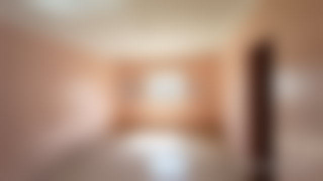 Appartement 4 chambres à Castilla Tanger avec vue et grand espace — 2
