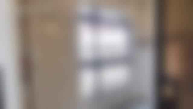 3-Room Apartment in Ben Ejdia, Casablanca, with Garage — 4