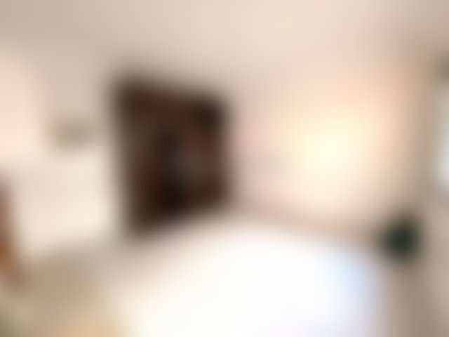 3-Room Apartment in Ben Ejdia, Casablanca, with Garage — 2