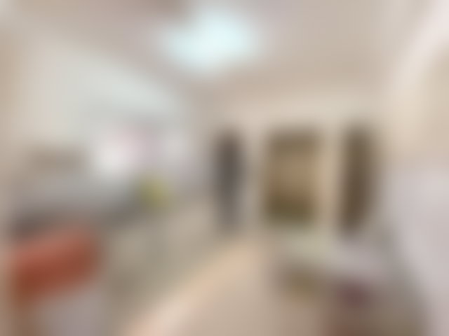 3-Room Apartment in Ben Ejdia, Casablanca, with Garage — 3