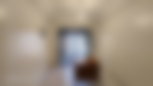 3-Room Apartment in Ben Ejdia, Casablanca, with Garage — 5