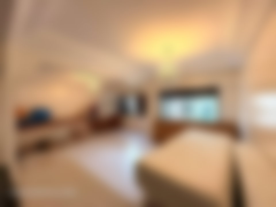 3-Room Apartment in Ben Ejdia, Casablanca, with Garage
