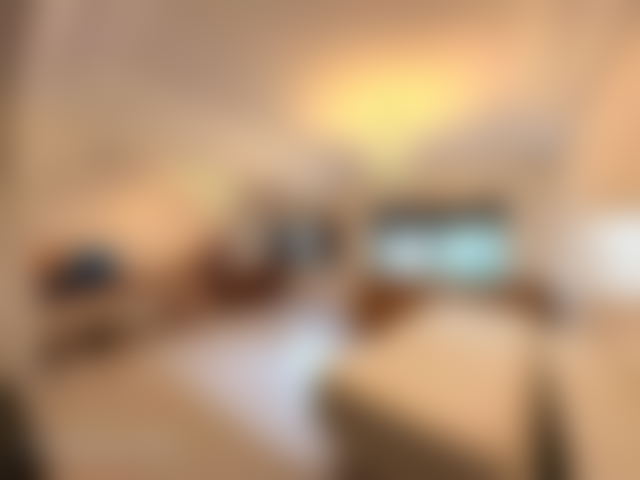 3-Room Apartment in Ben Ejdia, Casablanca, with Garage — Casablanca