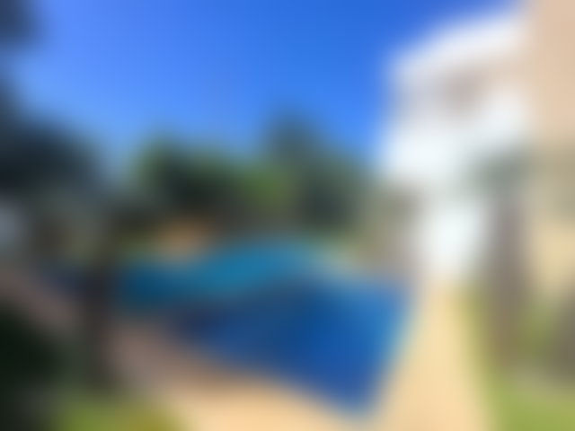 Villa 850 m² avec piscine, Temara Plage, vue mer — 2