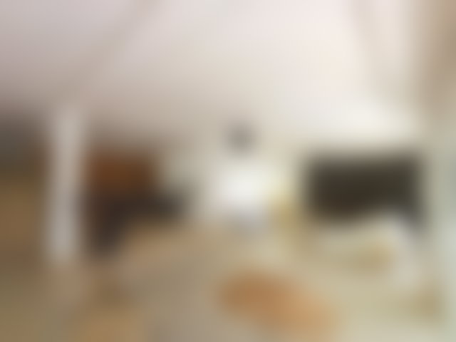 Villa 850 m² avec piscine, Temara Plage, vue mer — 5