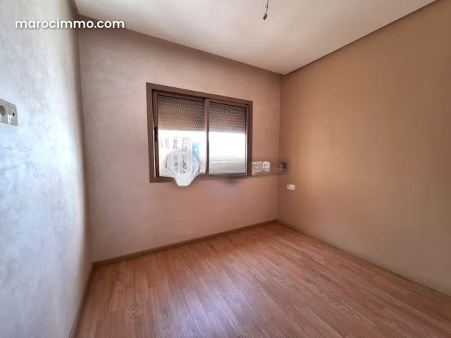 Appartement à vendre 75 m², 2 chambres Les Hôpitaux Casablanca — 3