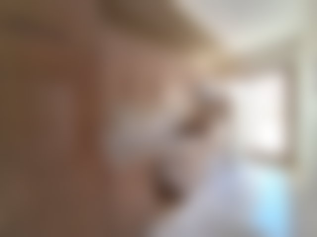 شقة جديدة للبيع بحي المستشفيات في الدار البيضاء — 5