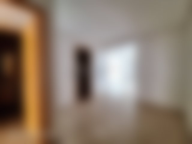 شقة جديدة للبيع بحي المستشفيات في الدار البيضاء — 2