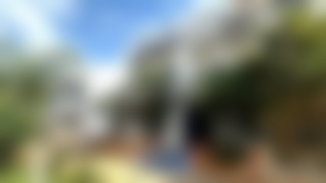 Maison 172 m² avec terrasse à Al Qods Casablanca — 2