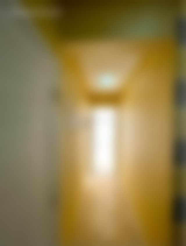 Appartement 59 m² à Hay Izdihar Marrakech avec garage — 4