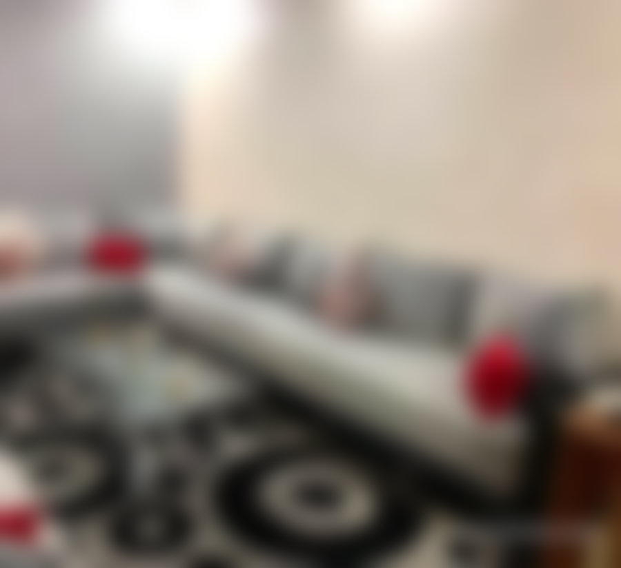 Appartement 59 m² à Hay Izdihar Marrakech avec garage