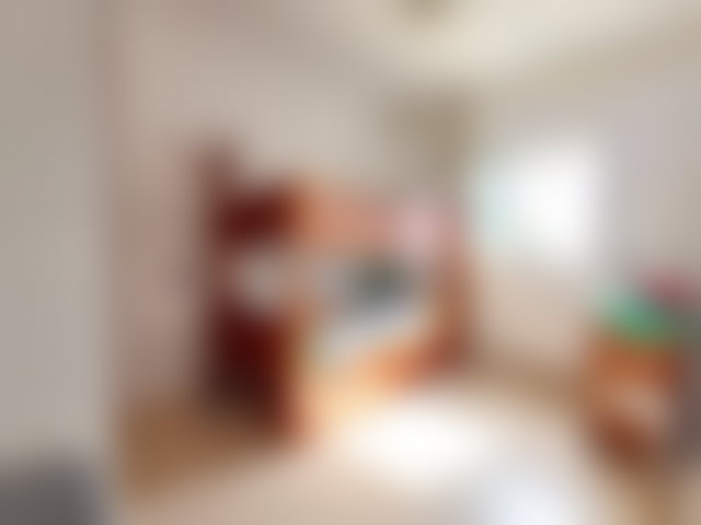 Appartement familial avec garage à Bouskoura centre — 3