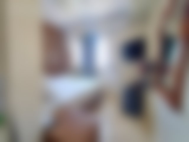 Appartement familial avec garage à Bouskoura centre — 2